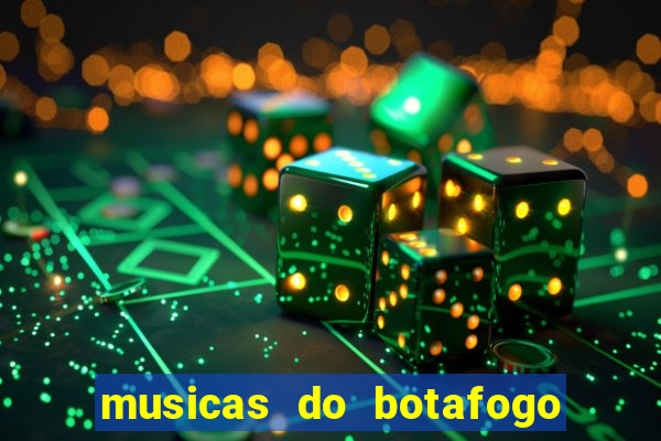 musicas do botafogo para baixar